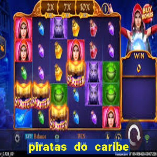 piratas do caribe 3 filme completo dublado topflix